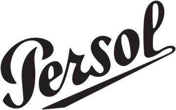 Persol