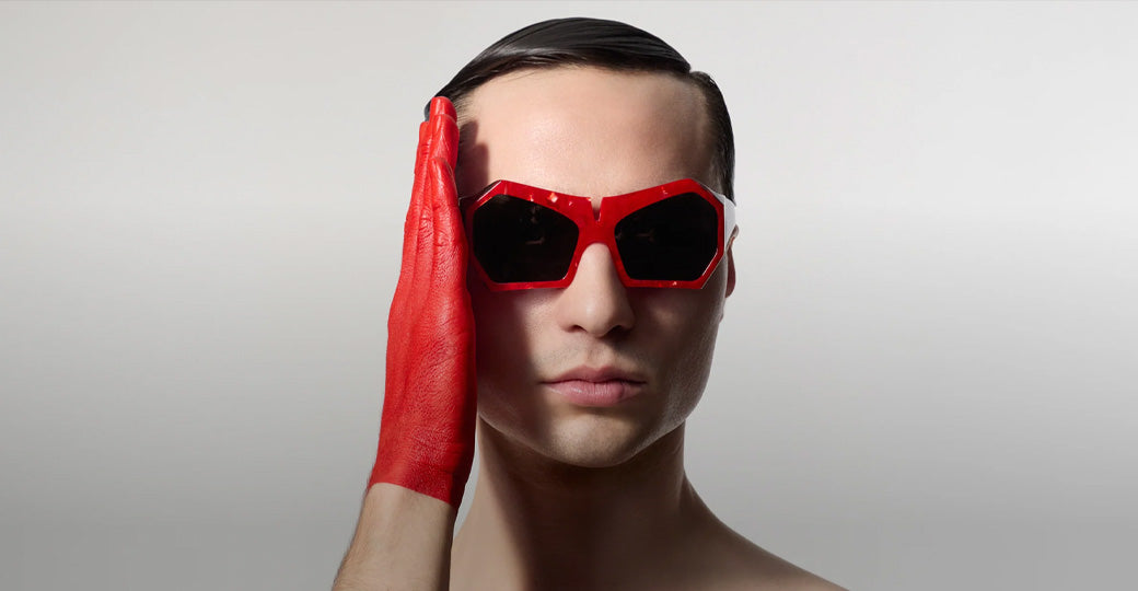 Alain Mikli
