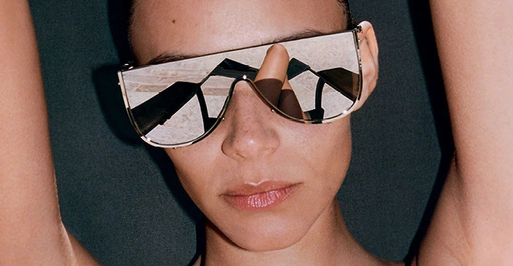 Azzedine Alaïa