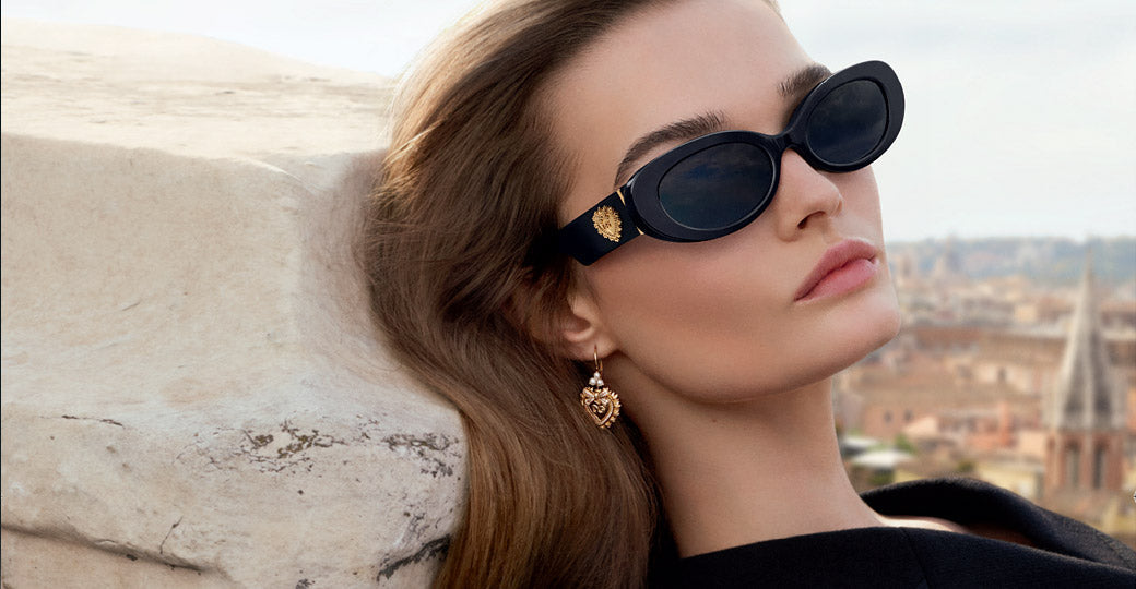 Dolce & Gabbana