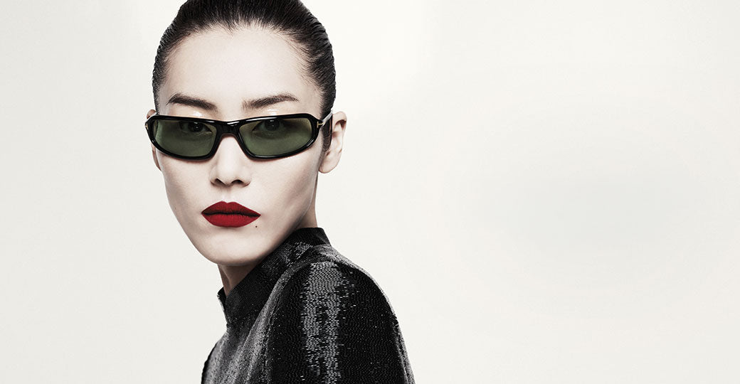 Tom Ford