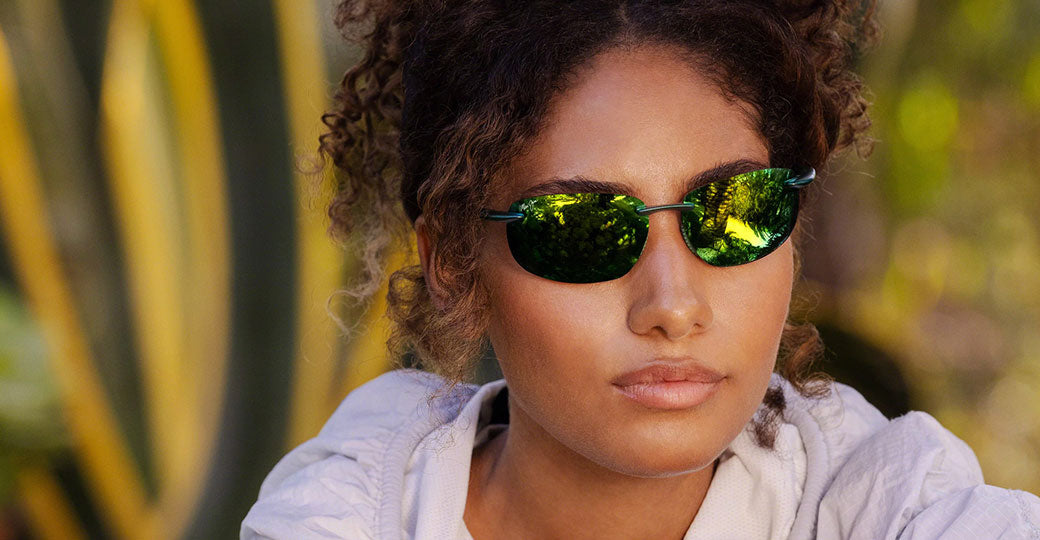 Maui Jim