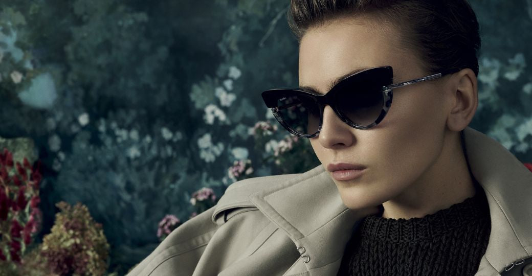 Max Mara