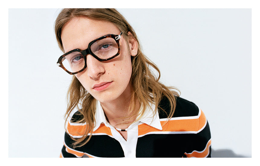 CELINE Man