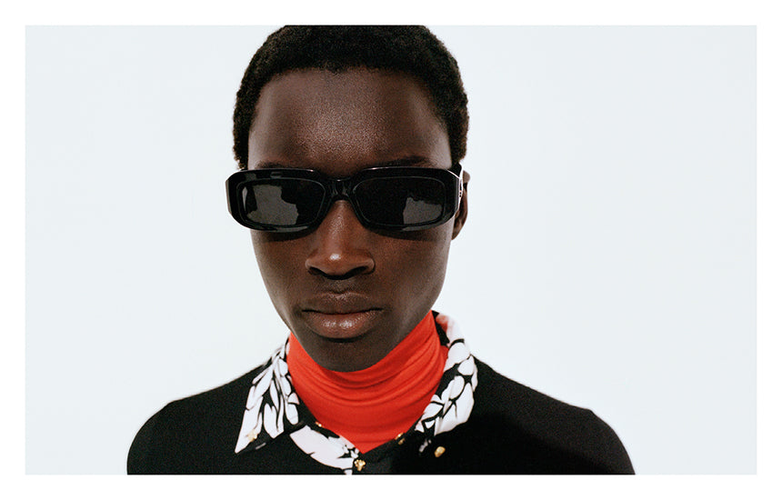CELINE Man Sunglasses