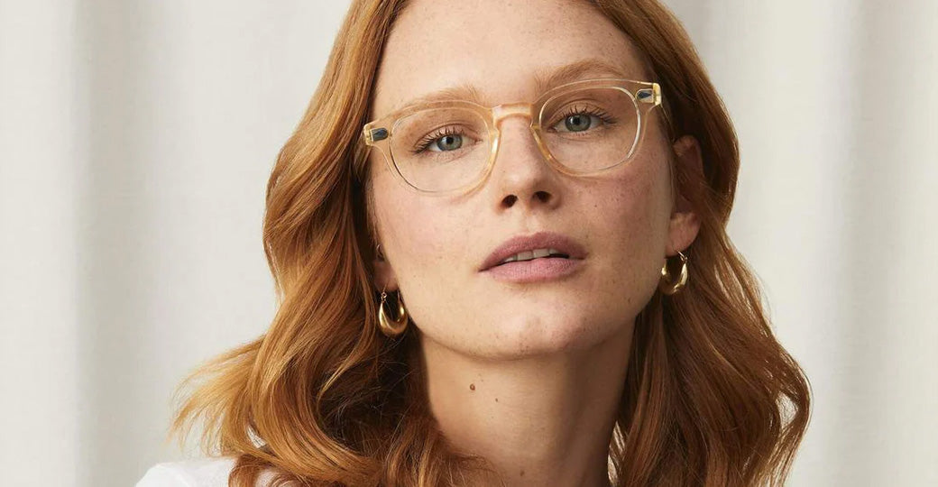 Moscot