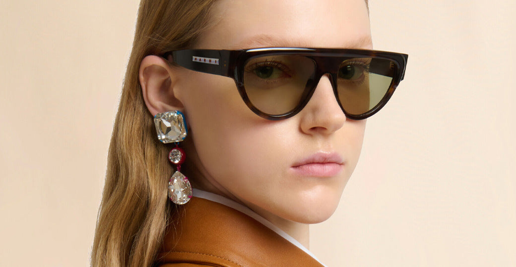 Marni