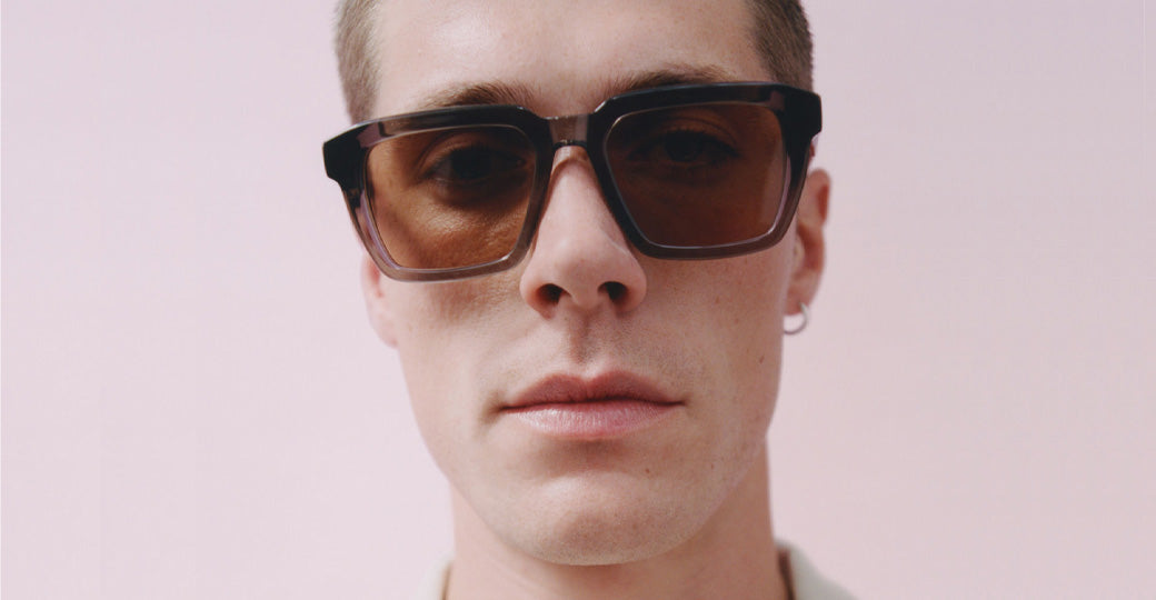 Mykita