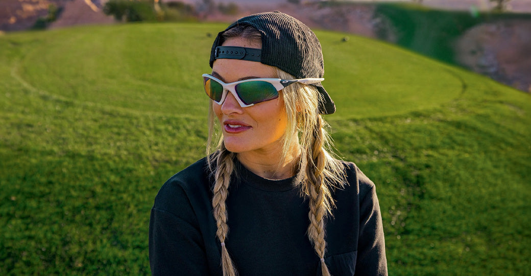 Oakley