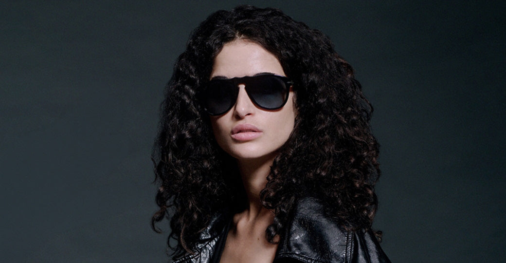 Persol