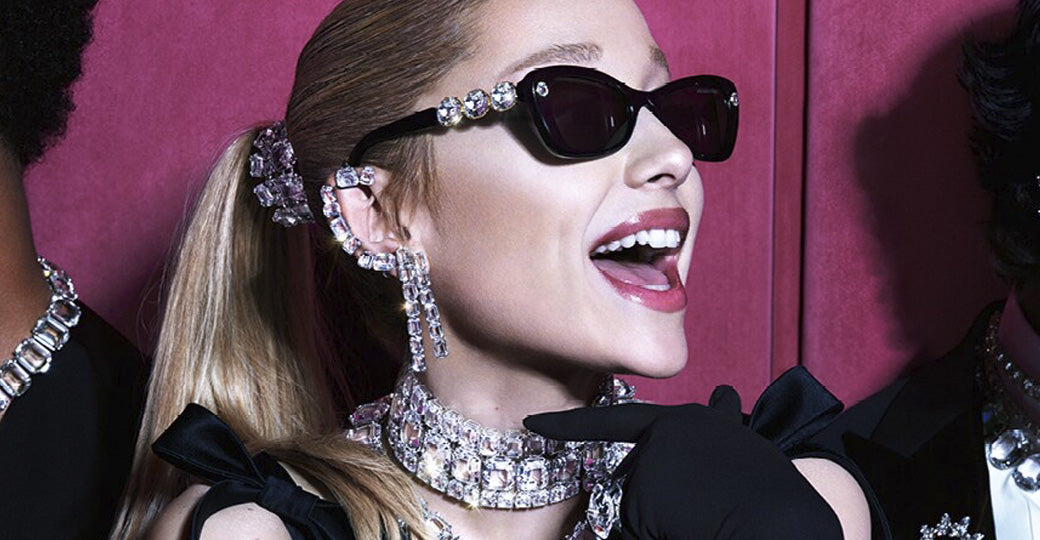 Swarovski