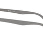 RJ9064S 7043I8 Black