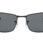 RB3498 006/81 matte black