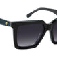 CA 3080/C ZI9