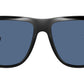 Boyfriend RB4147 601/80 black