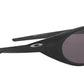 Eyejacket Redux OO9438 01 matte black