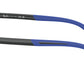 RJ9084S 715155