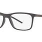 DG 5044 3032 grey