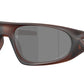 Neoforma OO9528 05