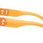 DX 6010 33887J