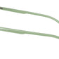 EA4255D 536287
