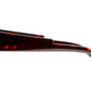 X22 TS Sun Tortoise
