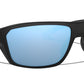 Split Shot OO9416 06 matte black