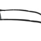 RB3183 002/81