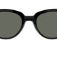 Orion RB2199 901/58 black