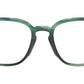 GR05 Optical 03 Dark Green