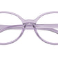 RY1901 3838 Violet