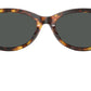 RL8226U 513487 Antique Havana