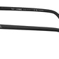 RB4452CH 601S87