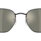 Hexagonal RB3548N 002/39