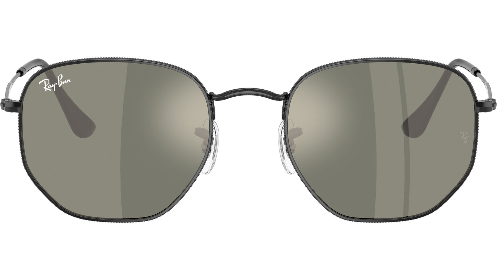 Hexagonal RB3548N 002/39