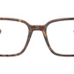 Raimond Optics RB5431 8395