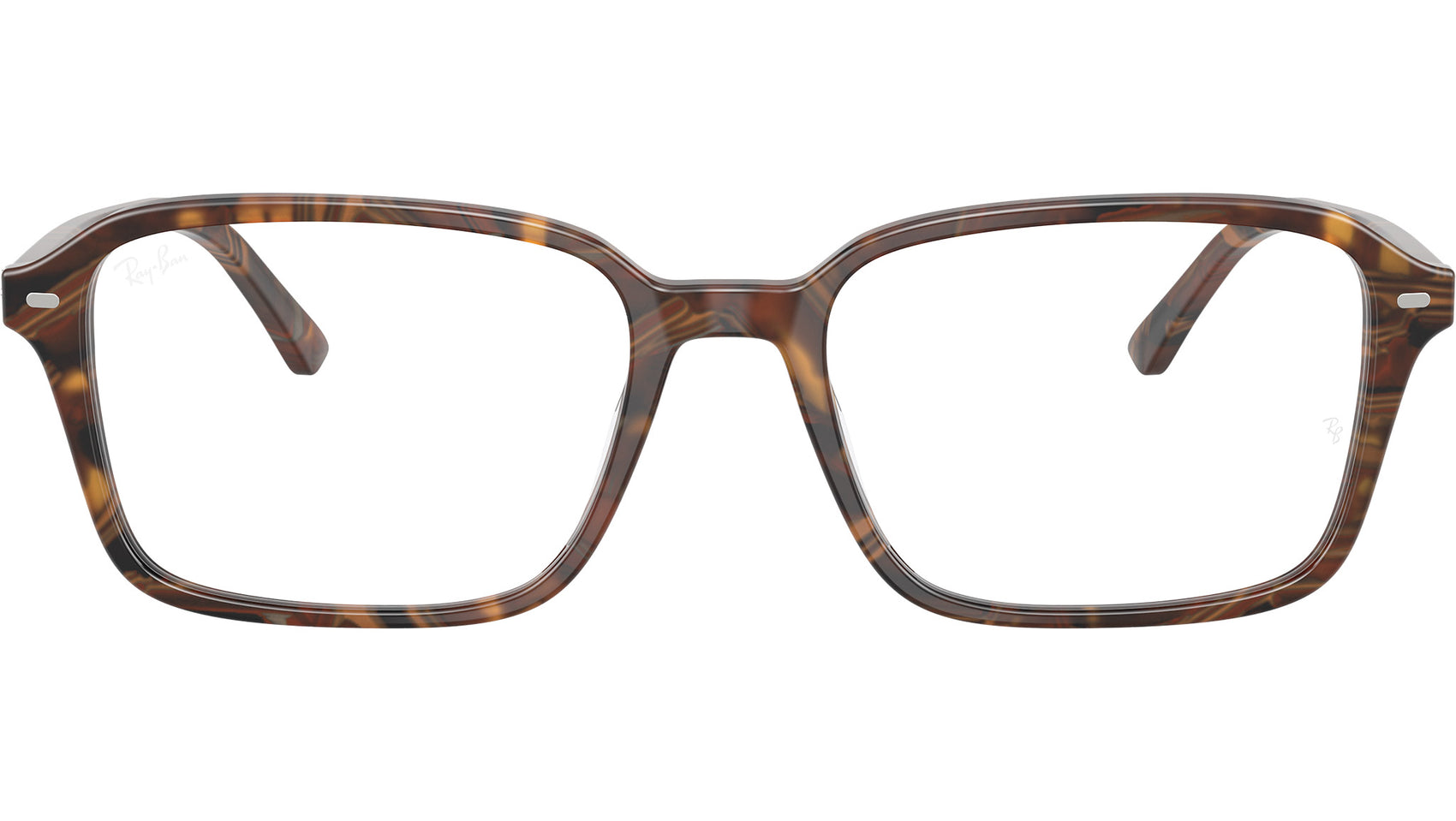 Raimond Optics RB5431 8395