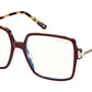 FT5915-B 071 Bordeaux