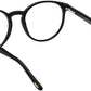 FT5524-B 001 Shiny Black