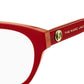 MARC 628 C9A Red