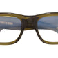 9043 Optical 03
