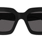BV1212S 001 black