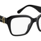 MARC 923 807