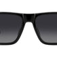 CarDuc 021/S 807 9O Black