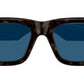 GG1668S 002