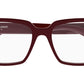 SL 930 006