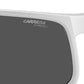 CarDuc 017/S 6HT IR Matte White