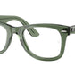 RB4340V Optics 8418