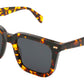 CERTO Havana Flame