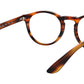 RB5283 striped havana